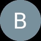 Brian L Heller Avatar