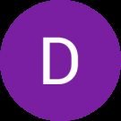 Dave Merkel Avatar