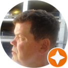 jerry HAGEN Avatar