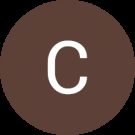 Carolyn Smith Avatar