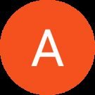 Aaron Rigby Avatar