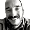 Mike Klekas Avatar
