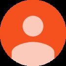 Roger Weir Avatar