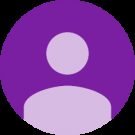 glen call Avatar