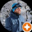 Spencer Richards Avatar