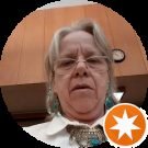 Sharon Allred Avatar