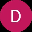 DeAnne Trauba Avatar