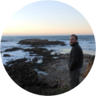 Mike Klekas Avatar