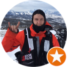 Tanner Jardine Avatar