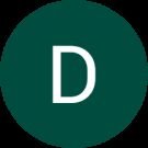 Deanna Holmes Avatar