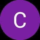 Craig Schmitke Avatar