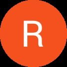 Roger Weir Avatar