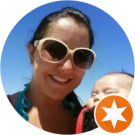 Natalie Bletzacker Avatar