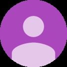 Maddawg5354 Avatar