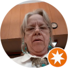 Sharon Allred Avatar