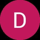 DeAnne Trauba Avatar