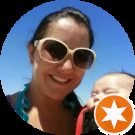 Natalie Bletzacker Avatar