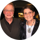Ted Clark Avatar