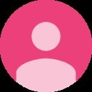 Kevin Glassman Avatar