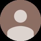 Seth Vermillion Avatar