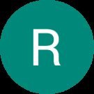 Rachell Blessing Avatar