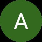 Alan Berg Avatar