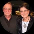Ted Clark Avatar