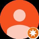 Zach Miller Avatar