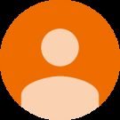 Kenneth Petersen Avatar