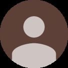 Wool Suits Avatar