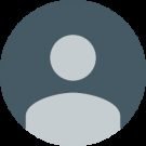 Dennis Higley Avatar