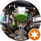 Alen Frandsen Avatar