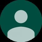 Alan Sanders Avatar