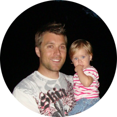 Stephen Francis Avatar