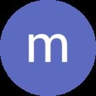 marty bodell Avatar