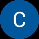 Carl McClaine Avatar