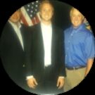 Tab Bingham Avatar