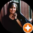 Cheryl Peterson Avatar