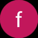 flipperups ups Avatar