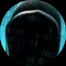 Blake Fluckiger Avatar