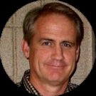 Jim Daly Avatar