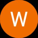 West Barton Avatar