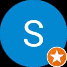 Steve Bennett Avatar