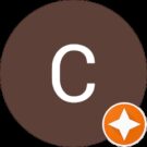 Cal Samut Avatar