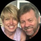 Lloyd Eldredge Avatar