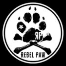 Nick &amp; Amelia Rebel Paw Avatar