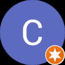 Carmella Anderson Avatar