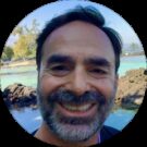 Brad Rosewood Avatar