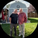 mark raddatz Avatar