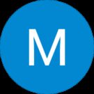 Mark Ryan Avatar